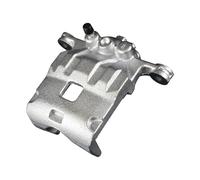 FEBI BILSTEIN 178739 Pinza de freno