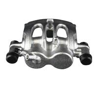 FEBI BILSTEIN Pinza de freno Eje delantero, derecha 178757