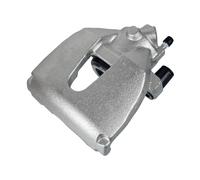 FEBI BILSTEIN 178758 Pinza de freno