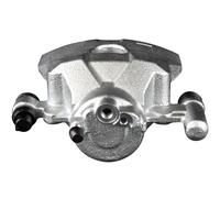 FEBI BILSTEIN 178762 Pinza de freno