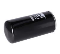 FEBI BILSTEIN 178766 Filtro combustible