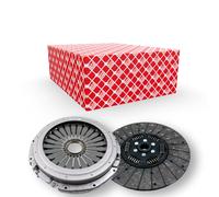 FEBI BILSTEIN 178799 Kit de embrague