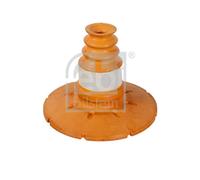 Febi BILSTEIN 178811 Parachoques Suspensión Detrás Para 6393240308