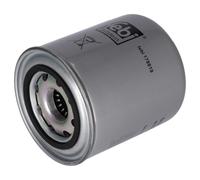 FEBI BILSTEIN 178819 Cartucho del secador de aire, sistema de aire comprimido