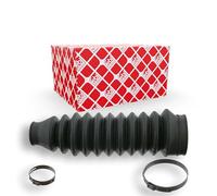 Febi bilstein 17882 Varillas de Tensión