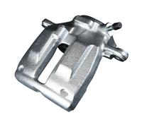 FEBI BILSTEIN 178823 Pinza de freno