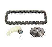 FEBI BILSTEIN 178826 Kit cadenas, accionamiento bomba aceite