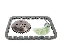 FEBI BILSTEIN 178827 Kit cadenas, accionamiento bomba aceite