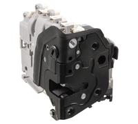 FEBI BILSTEIN 178835 Cerradura de puerta