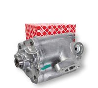 FEBI BILSTEIN 178847 Bomba de aceite