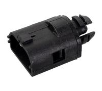 FEBI BILSTEIN 178851 Sensor de temperatura exterior