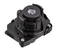 FEBI BILSTEIN 178877 Interruptor de encendido / arranque