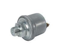 Sensor de presión de aceite FEBI BILSTEIN 178878