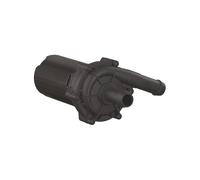 FEBI BILSTEIN 178884 Bomba de agua auxiliar