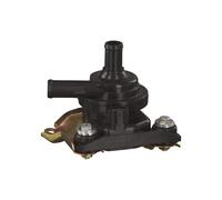 Piezas de motor > Bomba > Bomba de agua adicional