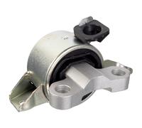 FEBI BILSTEIN 178891 Soporte de motor