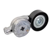 FEBI BILSTEIN 178899 Tensor de correa poli V
