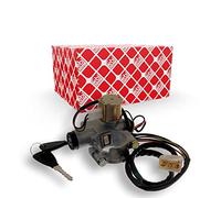 FEBI BILSTEIN 17891 Cerradura de la dirección