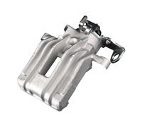 FEBI BILSTEIN 178930 Pinza de freno