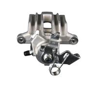 FEBI BILSTEIN 178932 Pinza de freno