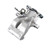 FEBI BILSTEIN 178944 Pinza de freno