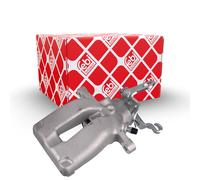 FEBI BILSTEIN 178962 Pinza de freno