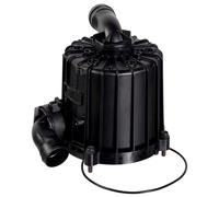 FEBI BILSTEIN 178970 Separador de aceite, aireación cárter aceite