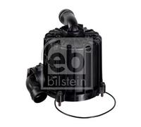 FEBI BILSTEIN 178970 Separador de aceite aireación cárter aceite