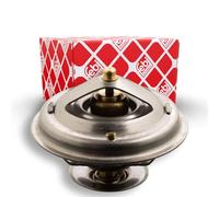 Ferdinand Bilstein Termostato 17898 de refrigerante para Volkswagen