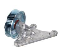 FEBI BILSTEIN 178989 Polea inversión / guía, correa poli V