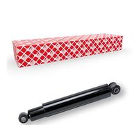 febi bilstein 179002 Amortiguador 1 Pieza