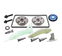 FEBI BILSTEIN 179039 Kit de cadena de distribución