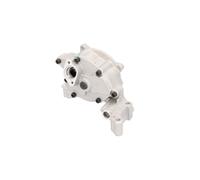 FEBI BILSTEIN 179046 Bomba de aceite