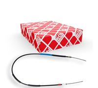 Febi bilstein 17905 cable de freno de mano