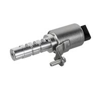 Febi Bilstein 179060 - Electroválvula para ajuste del árbol de levas, 1 unidad