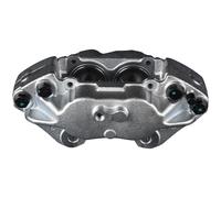 FEBI BILSTEIN 179068 Pinza de freno