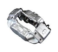 FEBI BILSTEIN 179069 Pinza de freno