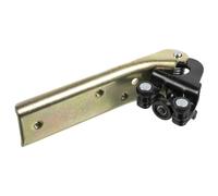 Piezas de puerta FEBI BILSTEIN 179085