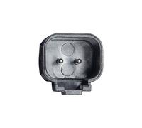 FEBI BILSTEIN 179087 Faro de trabajo