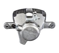 FEBI BILSTEIN 179091 Pinza de freno