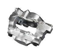 FEBI BILSTEIN 179096 Pinza de freno