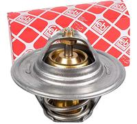 Termostato, refrigerante FEBI BILSTEIN 17910