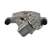 FEBI BILSTEIN 179102 Pinza de freno