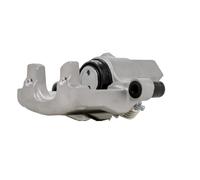 FEBI BILSTEIN 179103 Pinza de freno