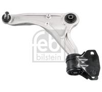 FEBI BILSTEIN 179106 Brazo De Control De La Pista Para FORD, FORD USA, LINCOLN
