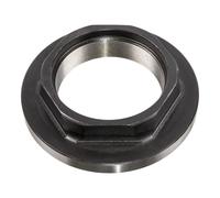 FEBI BILSTEIN 179116 Tuerca, muñón del eje