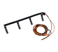 FEBI BILSTEIN 179121 Kit de reparación cables