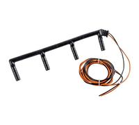 FEBI BILSTEIN 179121 Kit de reparación cables