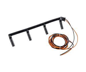 FEBI BILSTEIN 179121 Kit de reparación cables