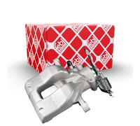 FEBI BILSTEIN 179126 Pinza de freno